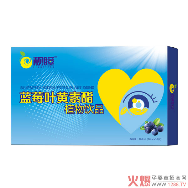 ��Ļ�r(sh��)�����o(h��)�ۿ̲��ݾ�����(y��u)�x�nͫ�{(l��n)ݮ�~�S����ֲ���Ʒ