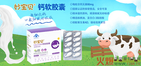 �ؐ�}ܛ�z�� �ڸм�ā�����պ��}������