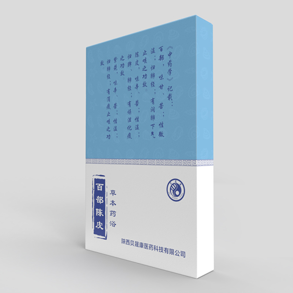  ؐ�ɿ��ݱ�ˎԡ �ٲ��Ƥ