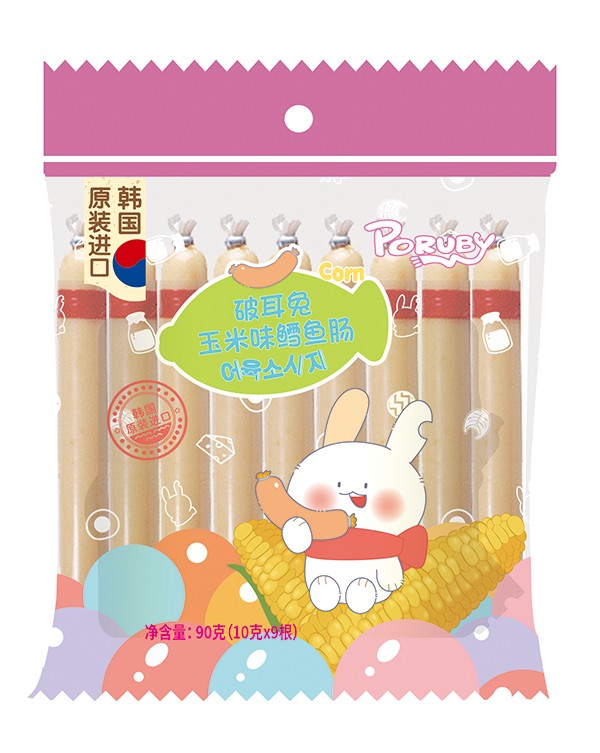  �ƶ����L�~�c90g ����ζ