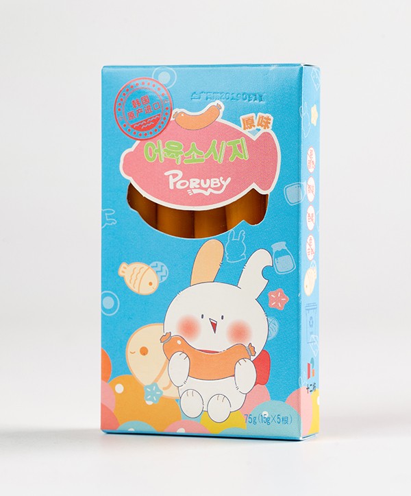  �ƶ����L�~�c75g ԭζ