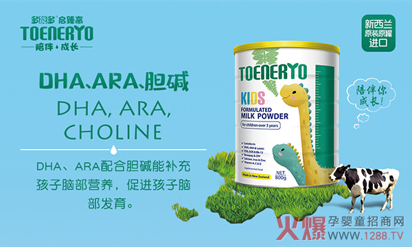 ��һ�����؁��u�����o(h��)���L���x���ܶ�����߃�ͯ���L�̷���