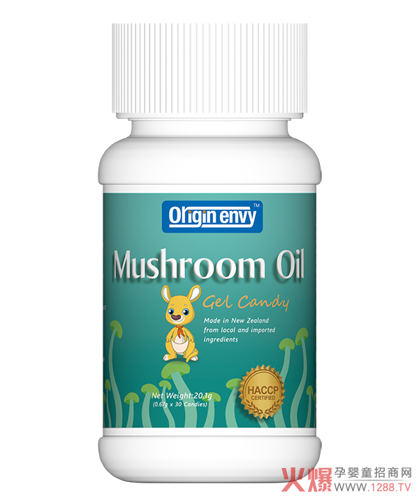 �S����ԓ��ô�a(b��)D���W����SĢ�������z�ǹ����ȸ��������ʸ�����