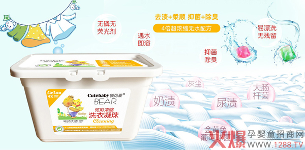 ��ɐ�ϴ������ ȥ�n����־�����