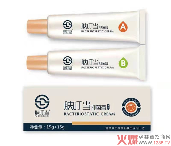 ����Ϣ���w����(d��ng)�־����y�ֻ��Ћ�ͯ�W(w��ng)�ذ���������