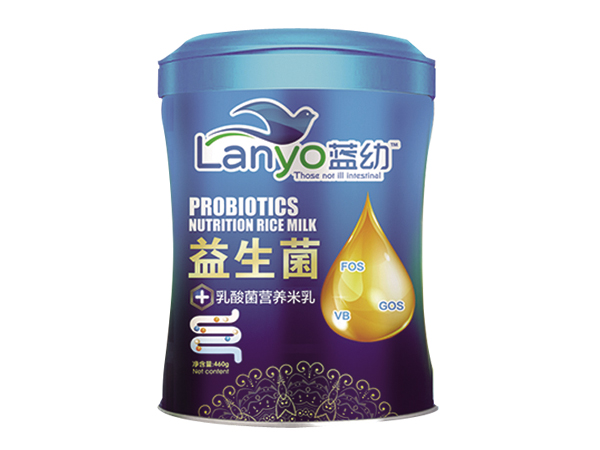  �{��������������I�B(y��ng)����