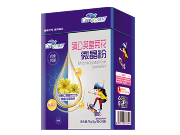 藍幼微晶粉 蒲公英皇菊花.jpg 藍幼微晶粉 蒲公英皇菊花.jpg