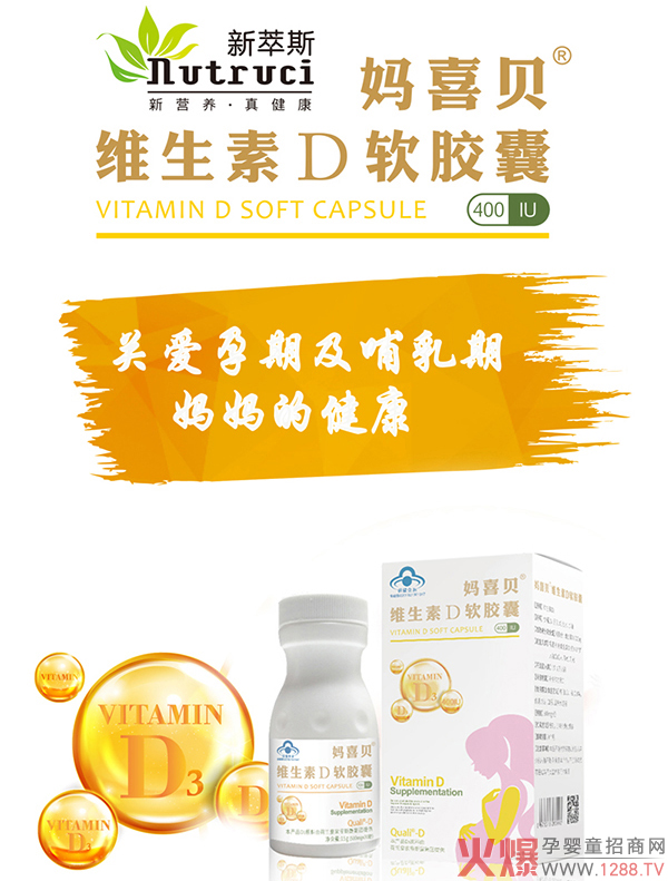 ��ϲؐ���ЋD�S����Dܛ�z�� �o�ʋ����ӱ���D�����o