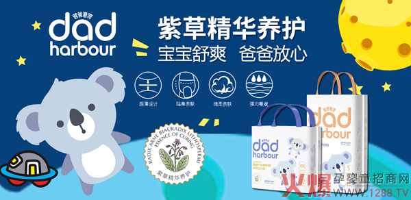 �ְָ۞�����ѝ�ذ����u���y�ֻ��Ћ�ͯ�W(w��ng)���������