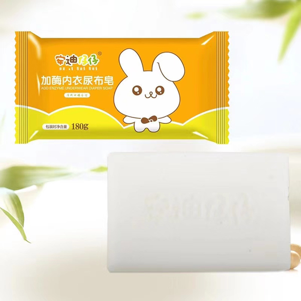 �������м�ø��(n��i)������