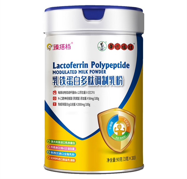 ���n���F���׶����{����� ����ȫ��������