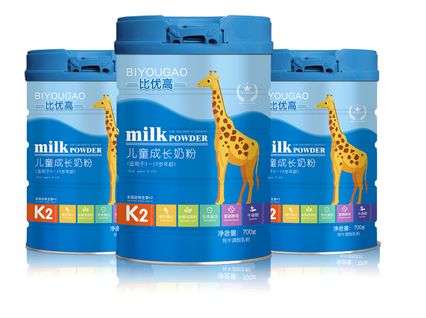  �ȃ�(y��u)�߃�ͯ���L�̷�2