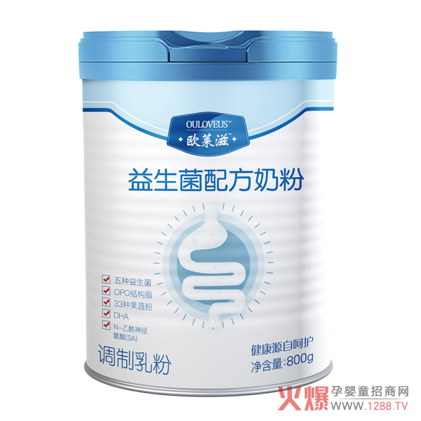 ��ͯ�����M(j��n)�a(b��)���cθ���ɺ�ҕ���W�R���������䷽�̷� ���ռӱ��I�B(y��ng)�ӱ�