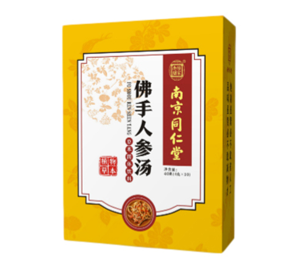  �Ͼ�ͬ���Ø�����䁷����˅���