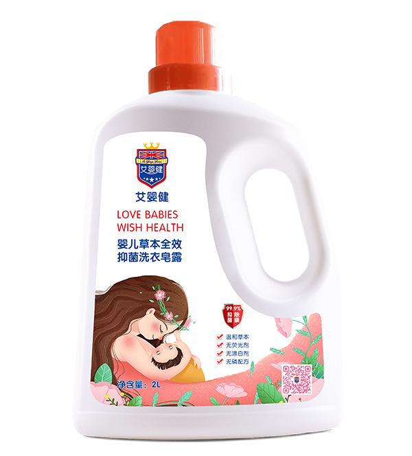 ���뽡�냺�ݱ�ȫЧ�־�ϴ����¶