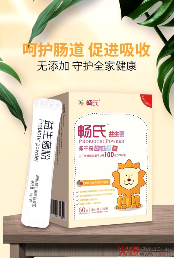 2021���ߑ�(zh��n)�ߣ��������������Є�