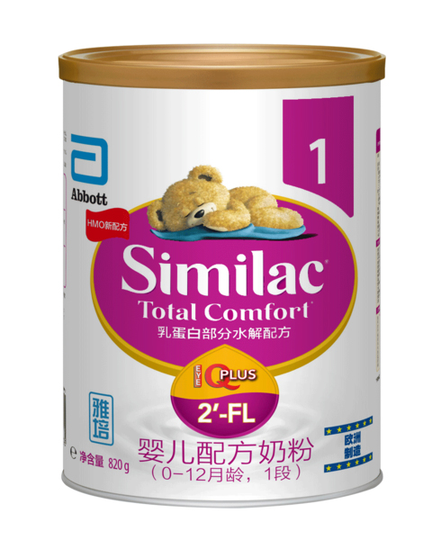  �����냺�䷽�̷ۣ�0-12���g��1�Σ�