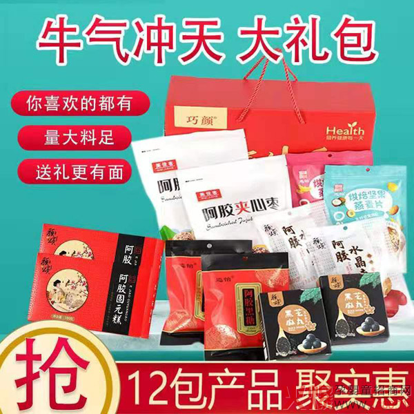 ţ��_�����z�\�t��Y���������ͶY������