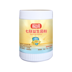  �۲�����������