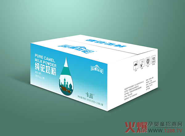 �Ԍ���Ȧ������Ʒ�|(zh��)���������ƽz���̷�����Ʒ�Ј�������