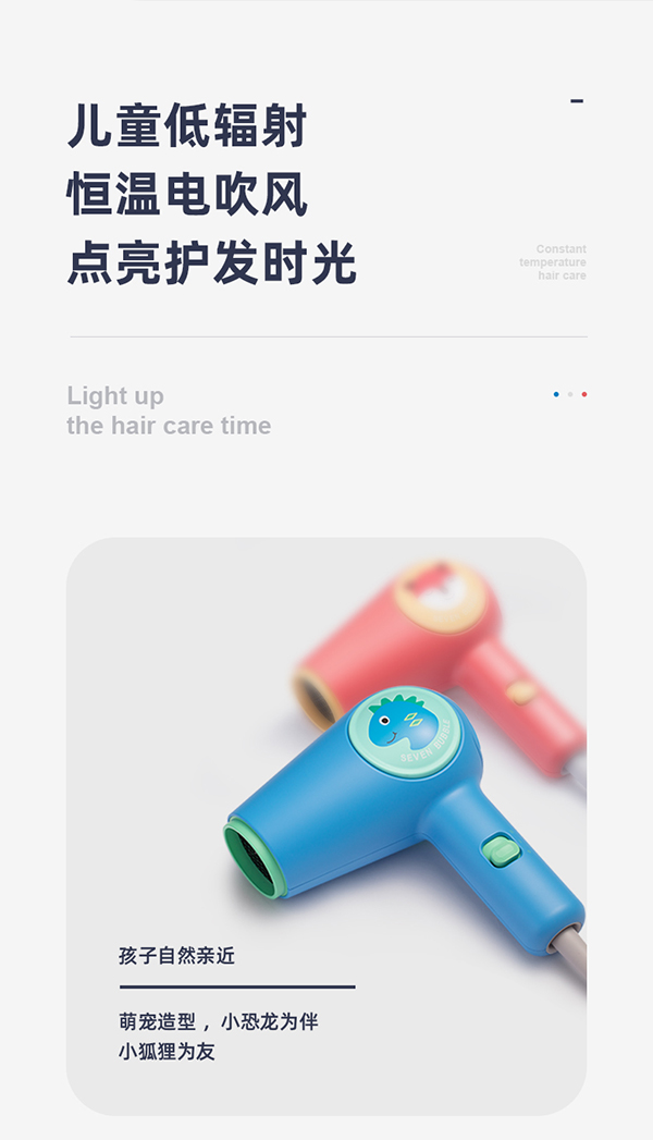    С�����ݴ��L(f��ng)�C(j��)5