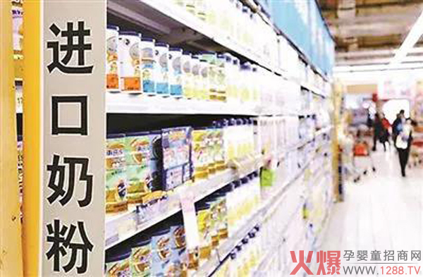 �����@���塱�������֪��LOUVER�R���m��ͯ�̷�ֵ��ֵ������