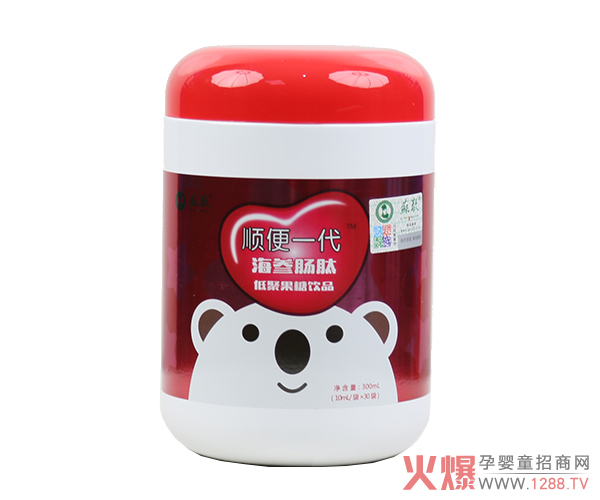 �������������ز�Ո�ԁ���ԇԇ�K��혱�һ�������c�ĵ;۹����Ʒ