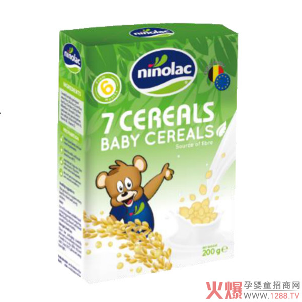 �W�Z�ь��ЙC(j��)�s�Z����� 7�N�s�Z����I�B(y��ng)��������