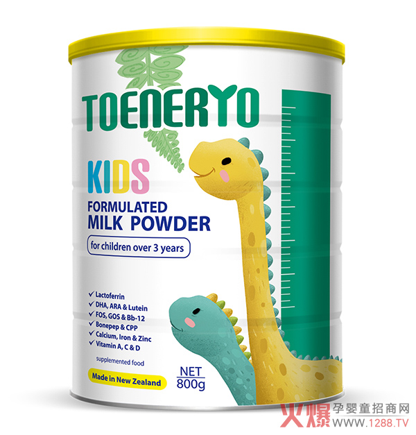 ��ͯ�̷۟ᳱ���������ܶ�����߃�ͯ���L�̷ۏ�(qi��ng)��������Ј�����