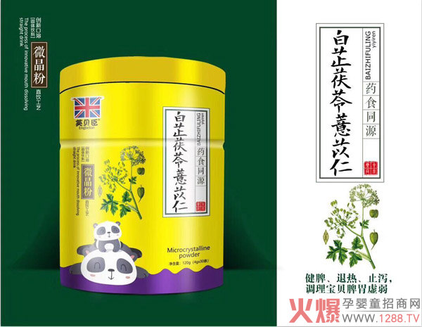 Ӣؐ��ˎʳͬԴ΢���� �Ĵ�ƌW�䷽�Gɫ�o���L