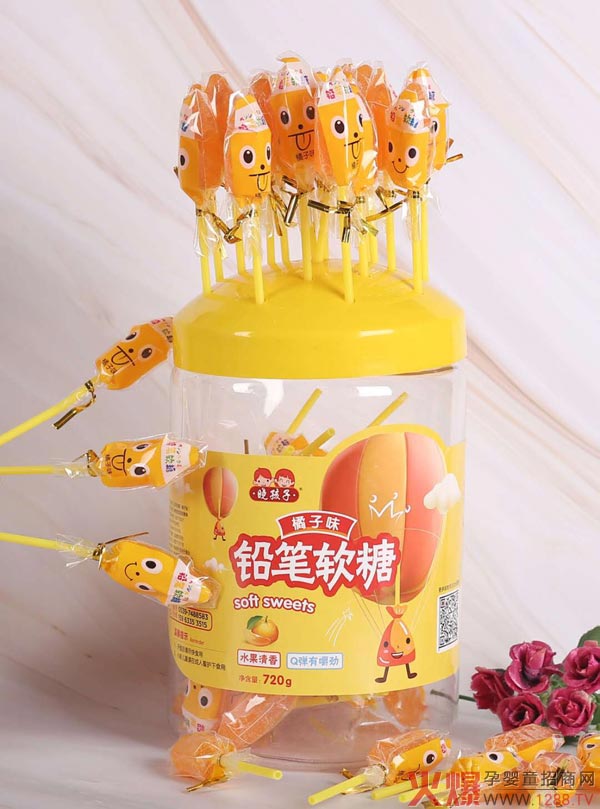 ��ƽ���Q(m��o)��Ʒ���ذ��������Ժ����U�Pܛ��+��ζ��(li��n)�����У���ռ2021С��ʳ�Ј�