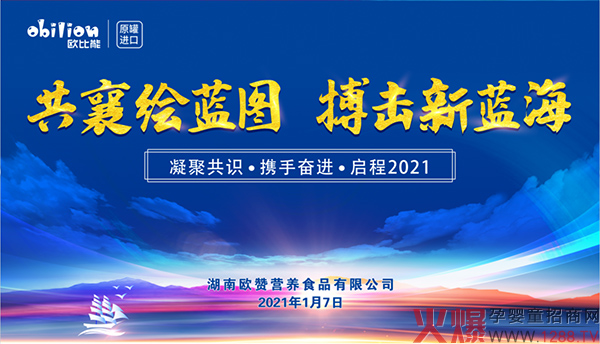 ���ľ������������A��ף�R�W���ܡ������L�{�D���������{������(zh��n)�Դ���A�M�ɹ���