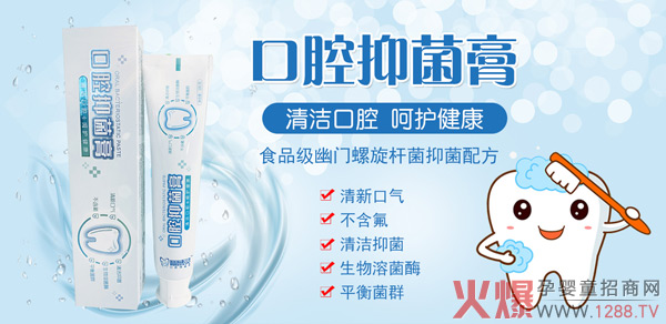 �ĸ��`��ǻ�־��� ������ǻ�o�����x��