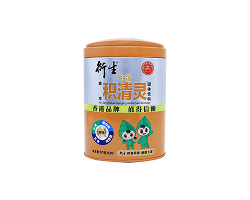 衍生鉑金積清靈固體飲料.jpg 衍生鉑金積清靈固體飲料.jpg