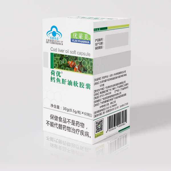  ��(y��u)�R���Ƀ�(y��u)�L�~����ܛ�z��