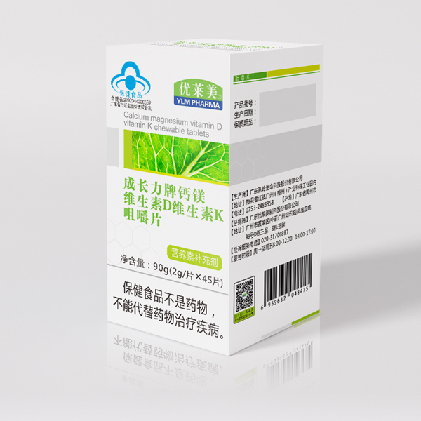  ��(y��u)�R�����L(zh��ng)�����}�V�S����D�S����K�׽�Ƭ