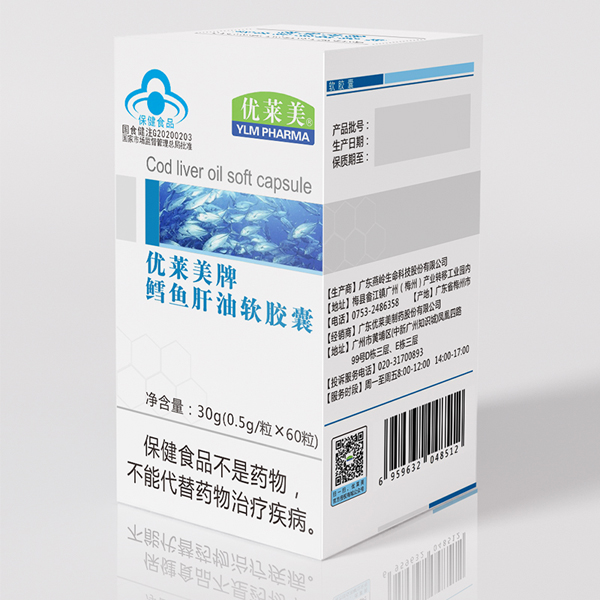  ��(y��u)�R�����L�~����