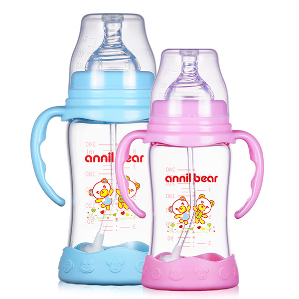  ����С�ܸ�����ˤ������ƿ