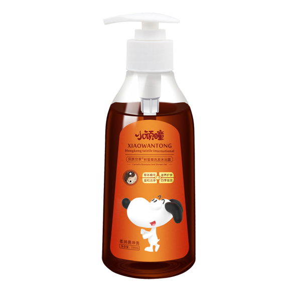 һƿ�p����ϴ�o�o�n��С�B������������������ĸ���Ј�