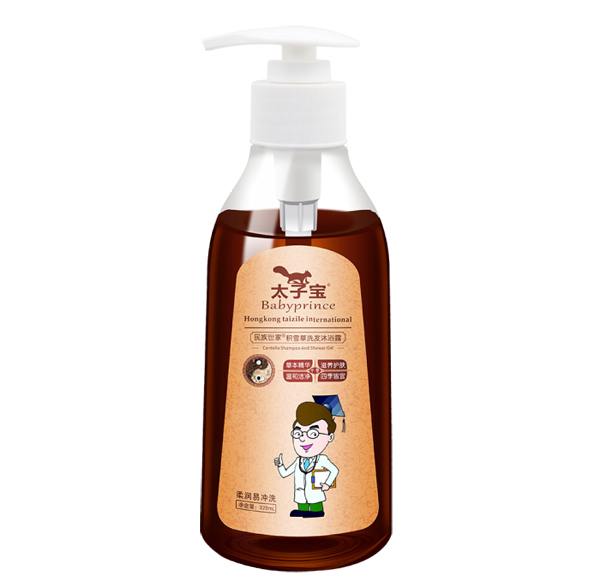 �o�����xϴ�o(h��)��̫�ӌ��������ҷeѩ��ϴ�l(f��)��ԡ¶����֮�x