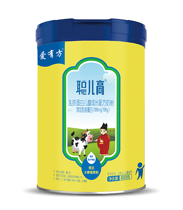  ���з��������F���׃�ͯ�䷽�̷�800g