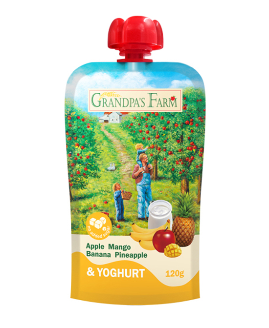 ����?sh��)��r(n��ng)��(ch��ng)�L(f��ng)ζ�l(f��)�����O(p��ng)��â���㽶���}��