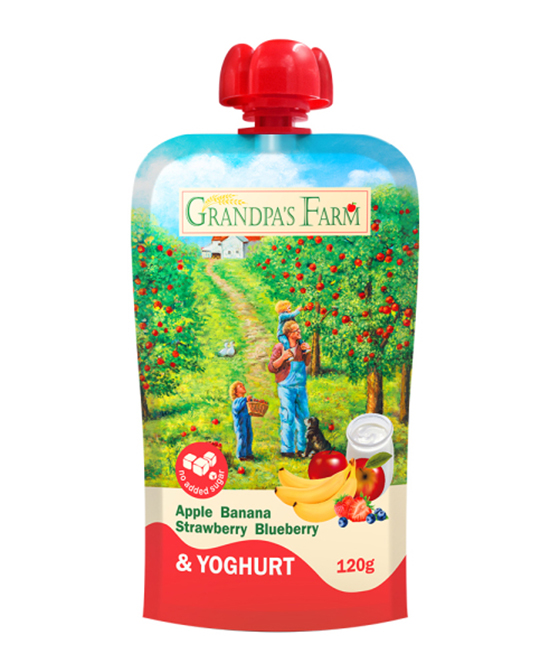  ����?sh��)��r(n��ng)��(ch��ng)�L(f��ng)ζ�l(f��)�����O(p��ng)���㽶��ݮ�{(l��n)ݮ��