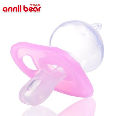 安奈小熊安撫奶嘴安睡型 (4).jpg