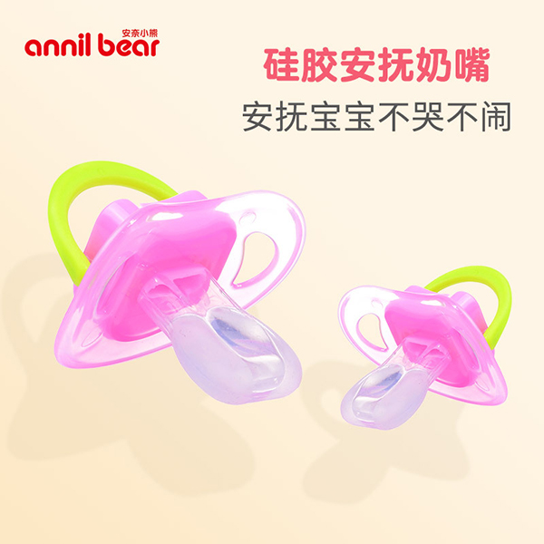  ����С�ܹ��z��������