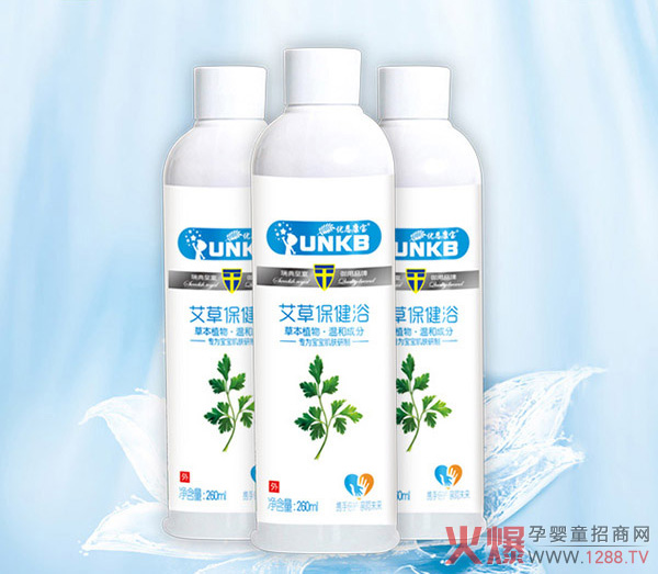 ��(y��u)�������ݱ�����Һ�𱬽K�� 2021ĸ���T(m��n)����؛�����e(cu��)�^(gu��)