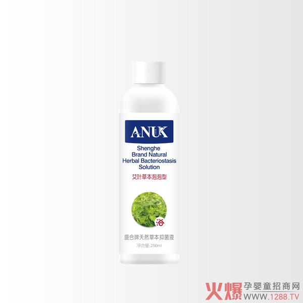 Ȫ���(��i)��Ȼ�ݱ��־�Һ �����I(y��ng)�N(xi��o)��(y��u)�x�a(ch��n)Ʒ