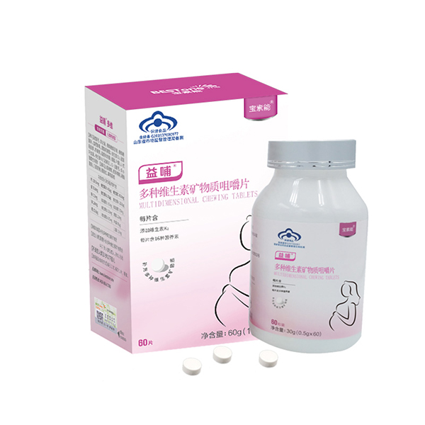 ���h�����沸® ��N�S���صV���|(zh��)�׽�Ƭ.jpg