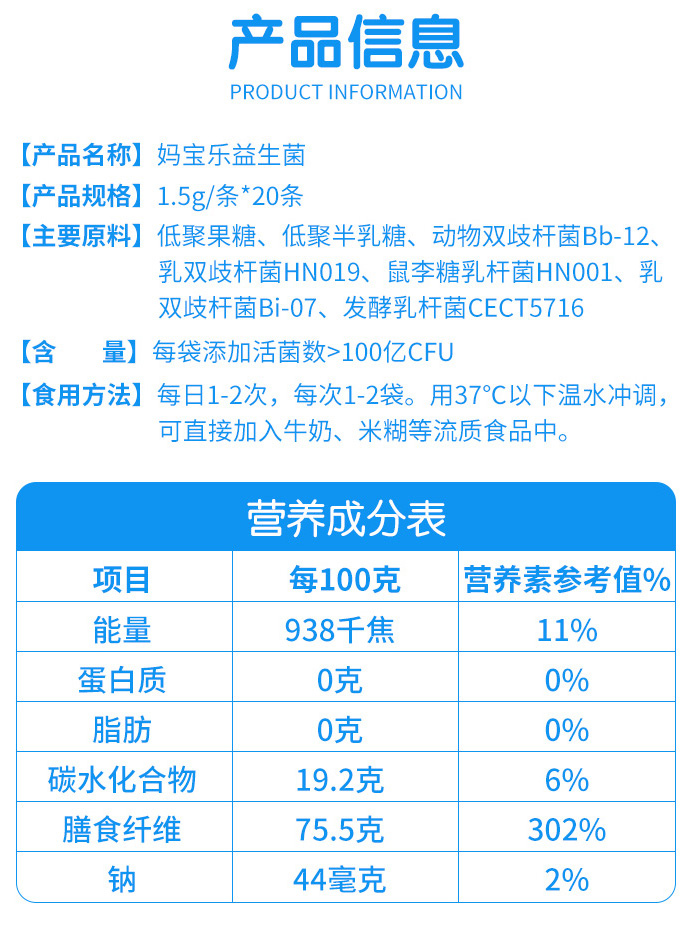 法瀾秀媽寶樂益生菌1.jpg 法瀾秀媽寶樂益生菌1.jpg