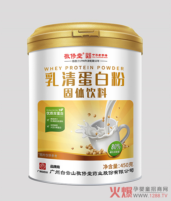 ����ɽ���������嵰�׷�ȫ�����������о��¶Y���b������(ji��)�ͶY���ó���